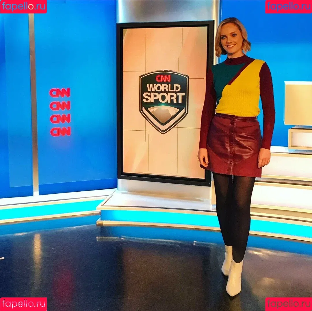 Local TV Presenters Onlyfans Photo Gallery 