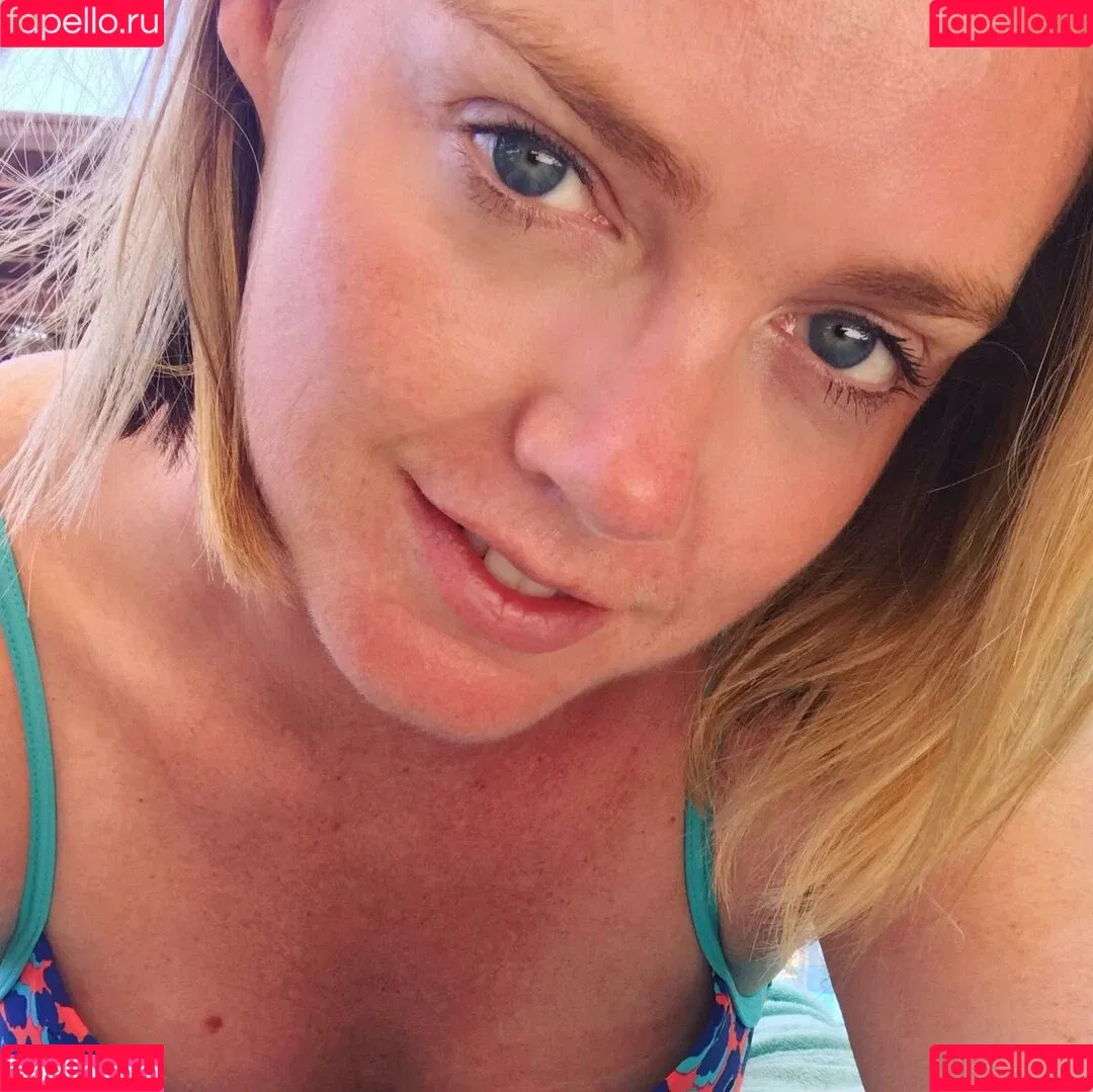 Local TV Presenters Onlyfans Photo Gallery 