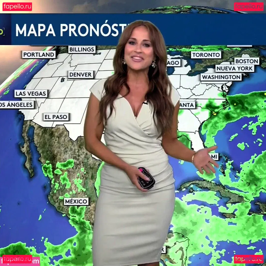 Local TV Presenters Onlyfans Photo Gallery 