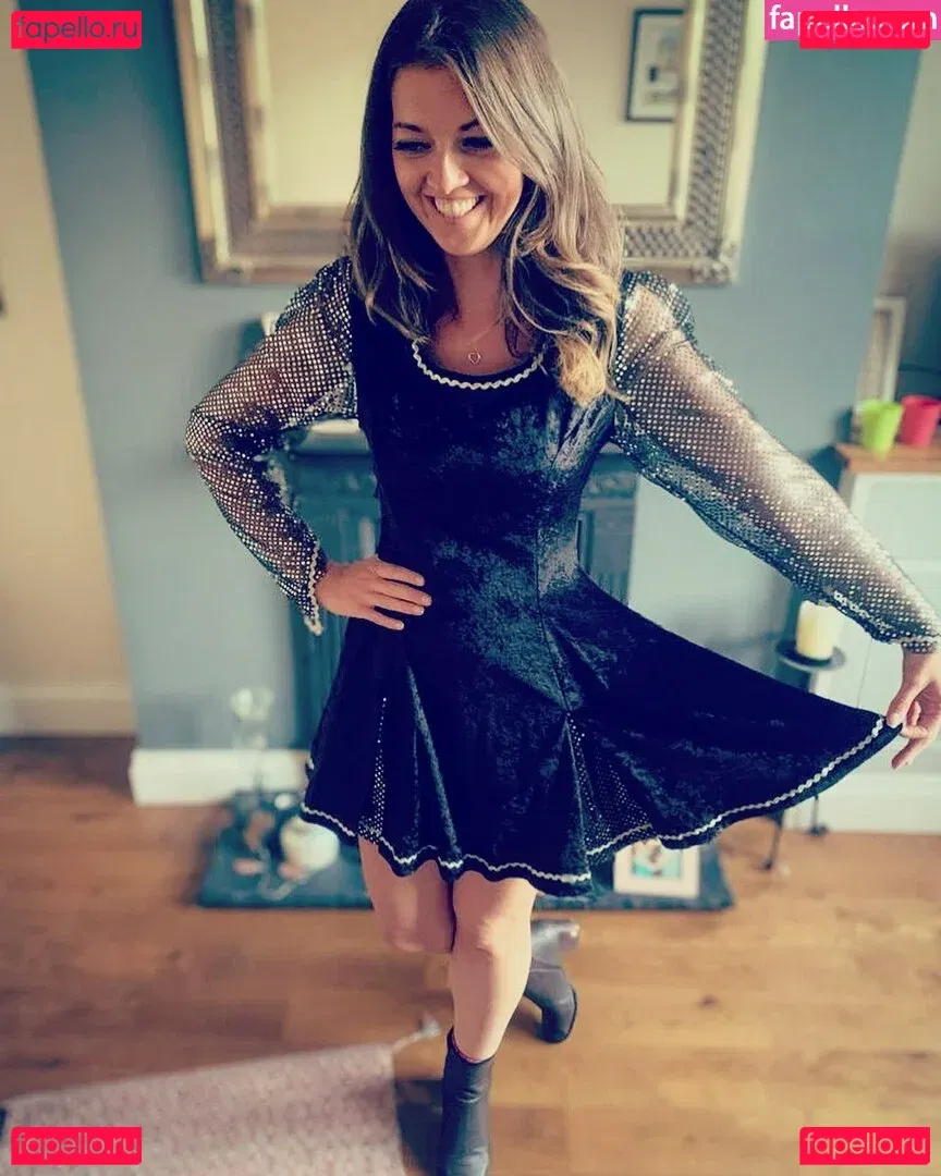 Local TV Presenters Onlyfans Photo Gallery 