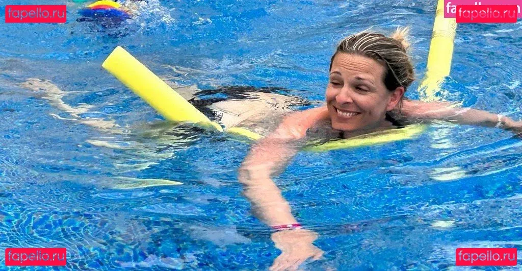 Local TV Presenters Onlyfans Photo Gallery 