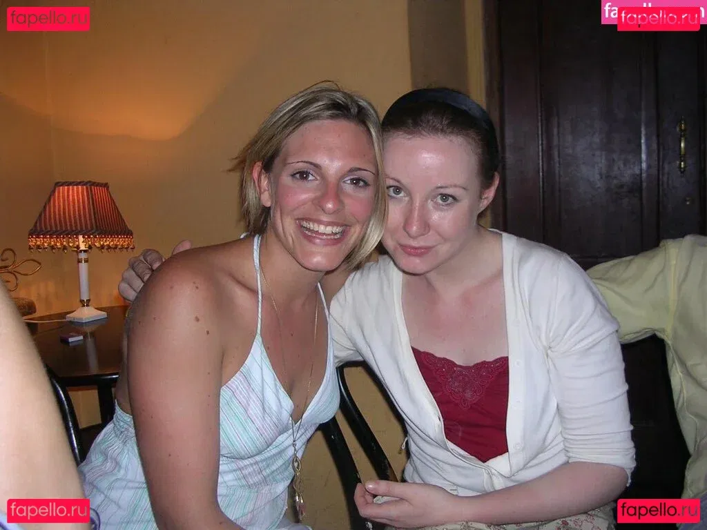 Local TV Presenters Onlyfans Photo Gallery 