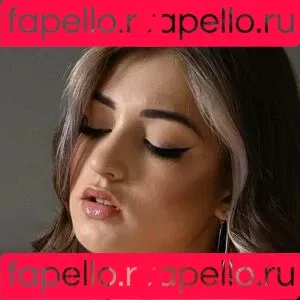Anastasia Kosteniuk Onlyfans Photo Gallery 