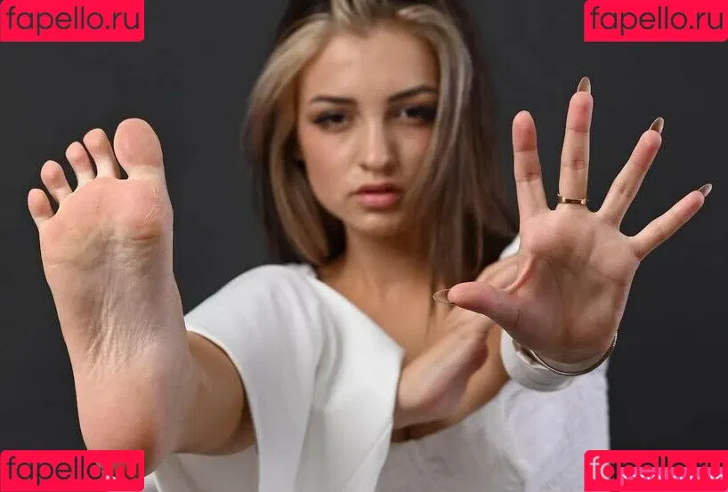 Anastasia Kosteniuk Onlyfans Photo Gallery 