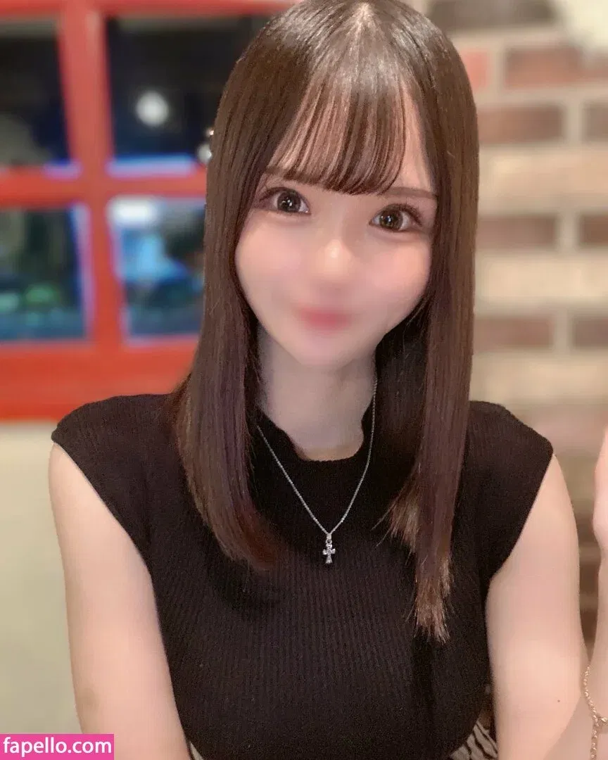 Hinari Onlyfans Photo Gallery 