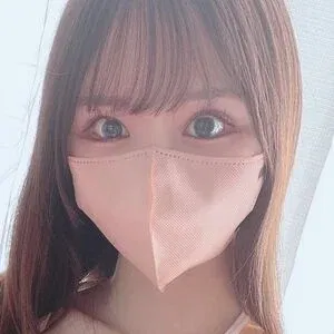 Hinari Onlyfans Photo Gallery 