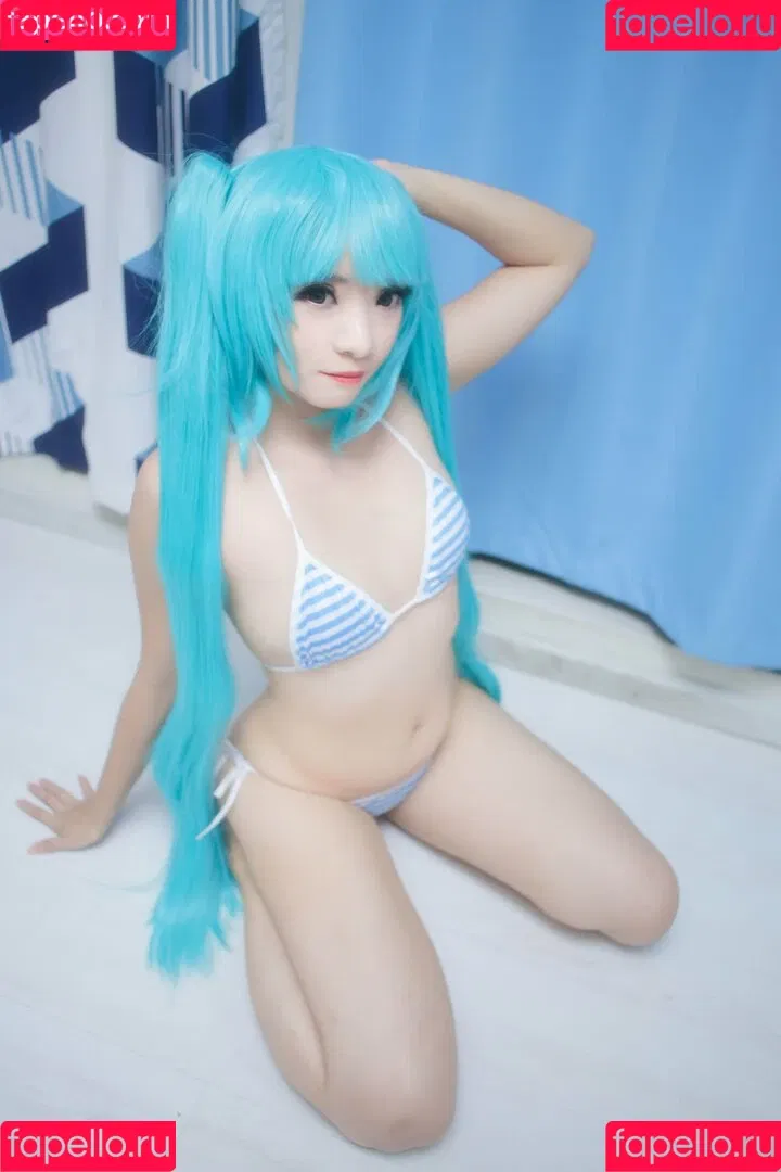 Keileen Onlyfans Photo Gallery 