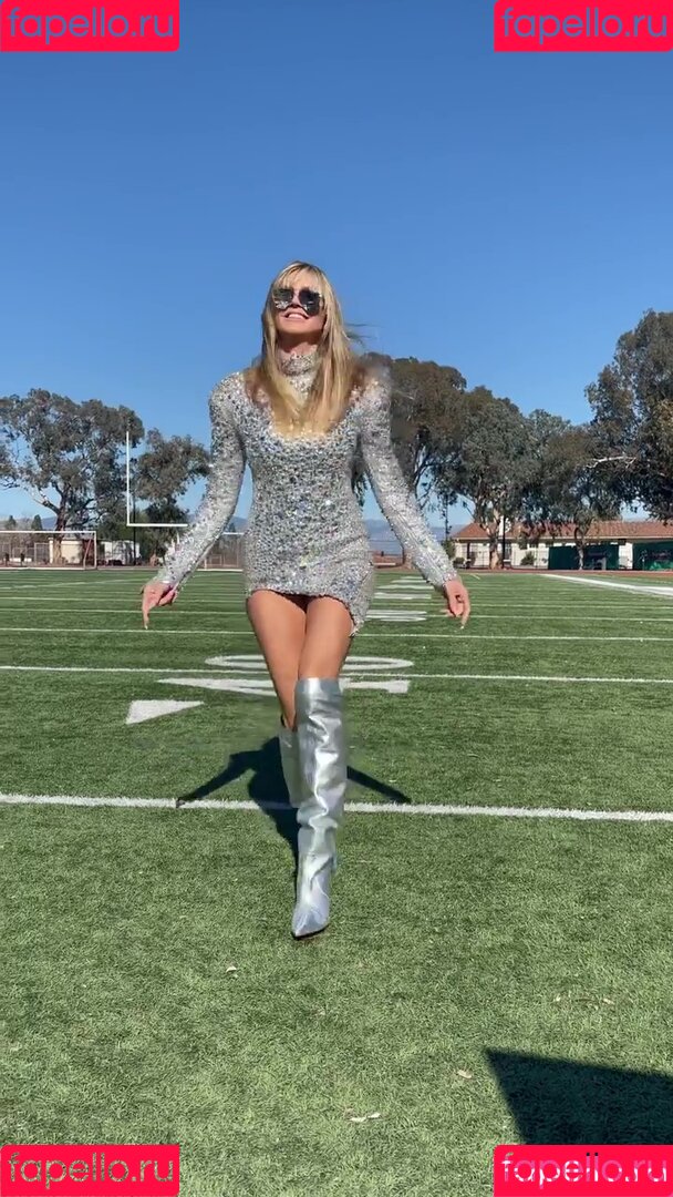 Keileen Onlyfans Photo Gallery 