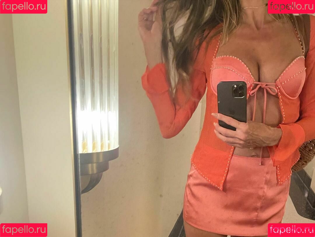 Keileen Onlyfans Photo Gallery 