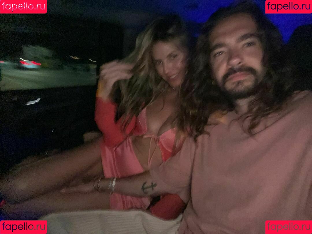 Keileen Onlyfans Photo Gallery 