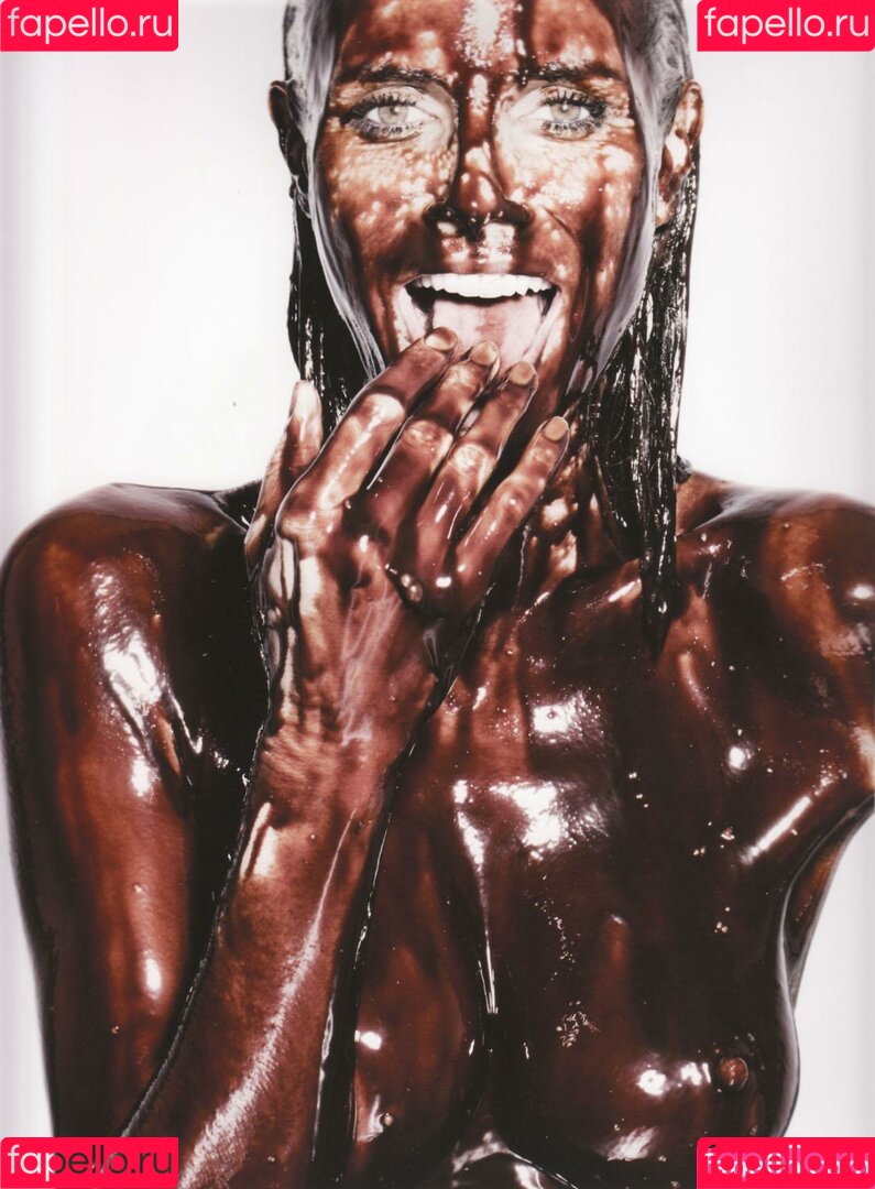 Keileen Onlyfans Photo Gallery 