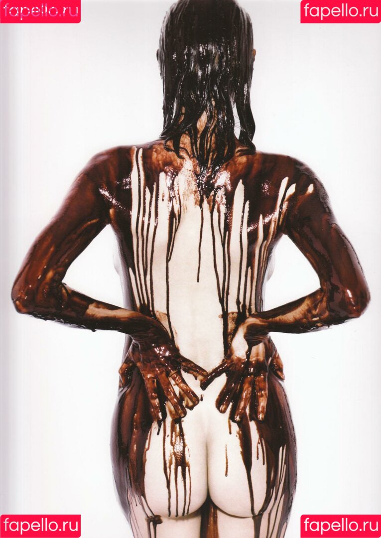 Keileen Onlyfans Photo Gallery 