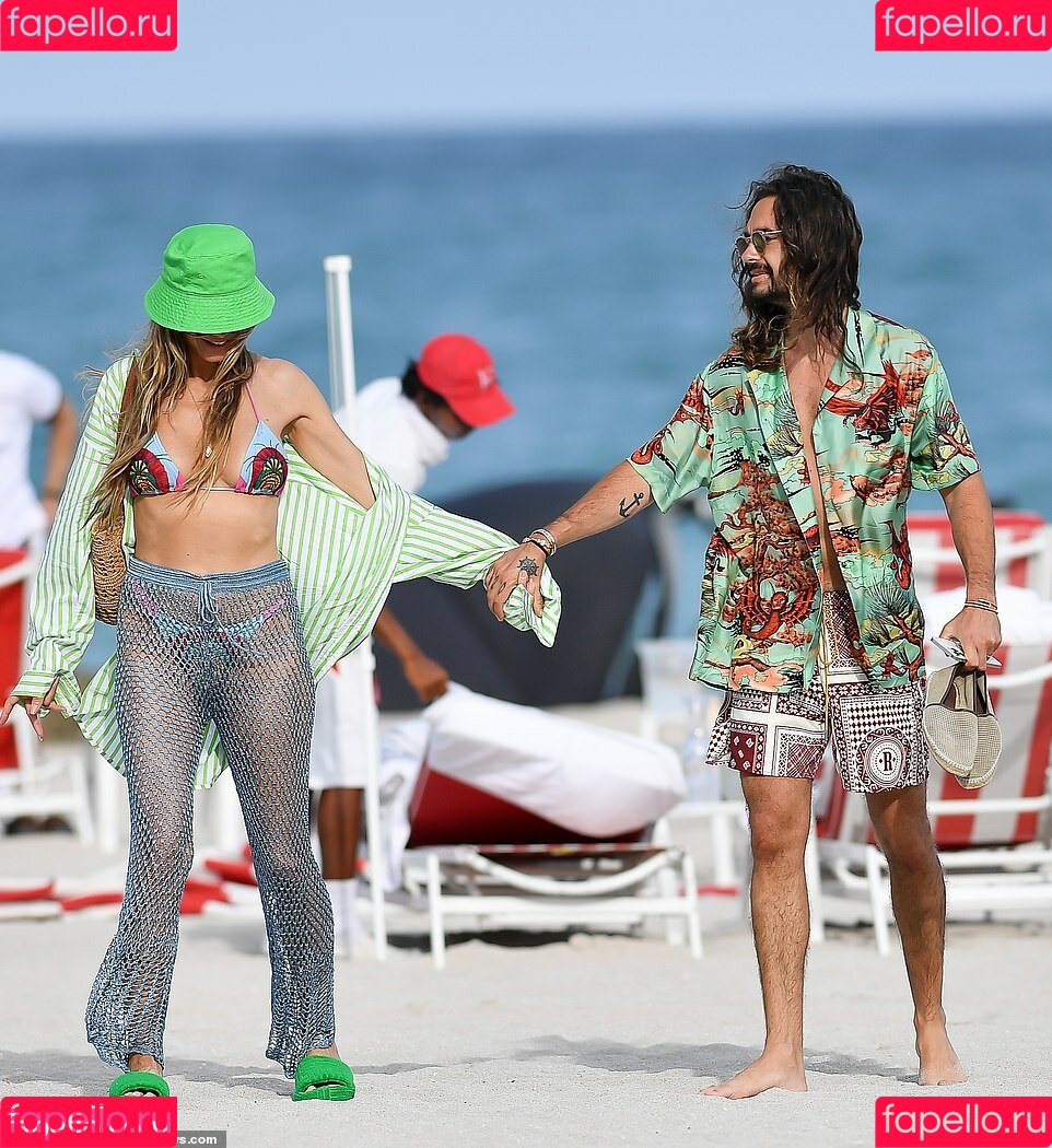 Keileen Onlyfans Photo Gallery 