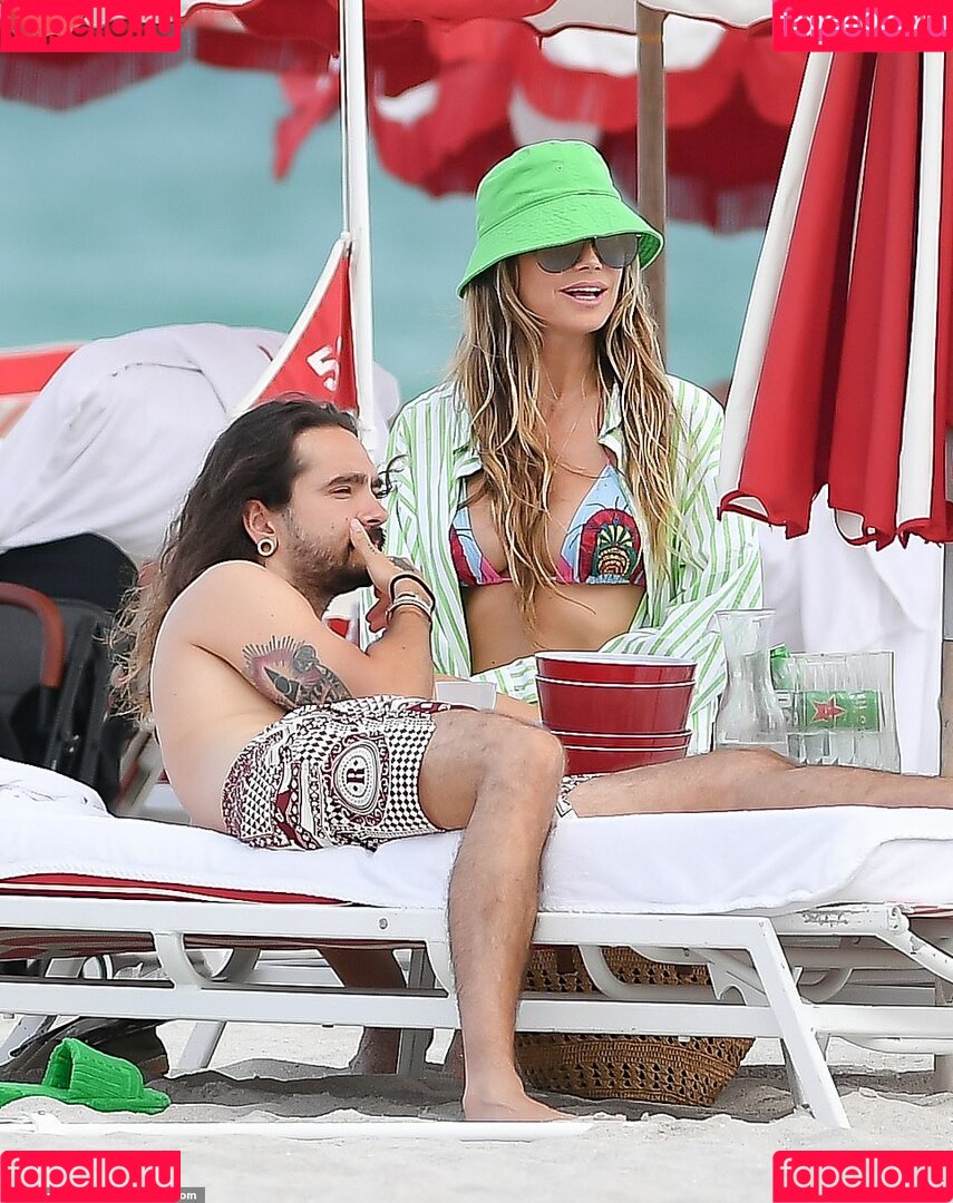 Keileen Onlyfans Photo Gallery 