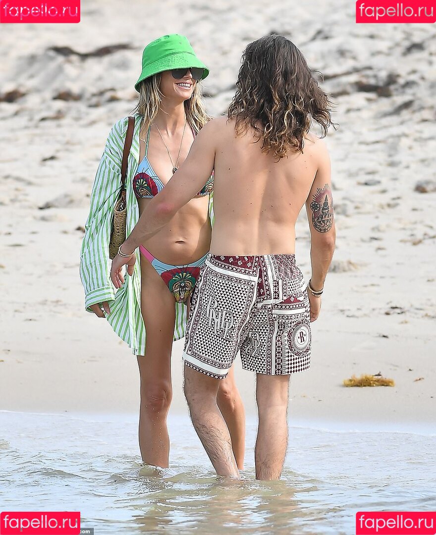 Keileen Onlyfans Photo Gallery 