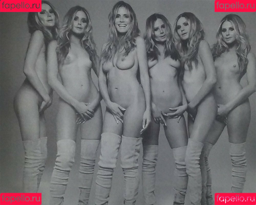 Keileen Onlyfans Photo Gallery 