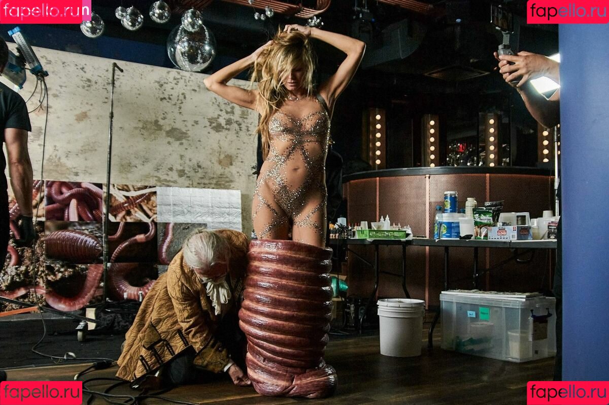 Keileen Onlyfans Photo Gallery 