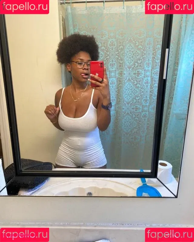 Pretty_yunique Onlyfans Photo Gallery 