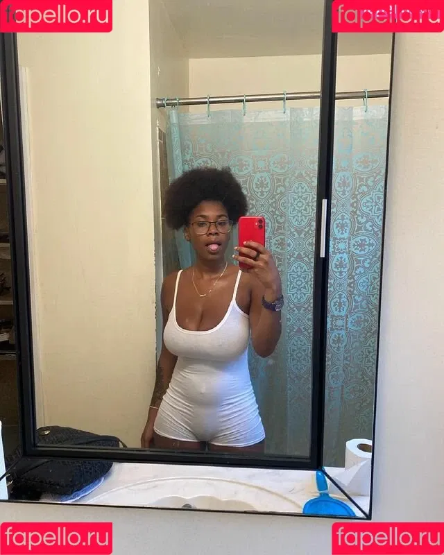 Pretty_yunique Onlyfans Photo Gallery 