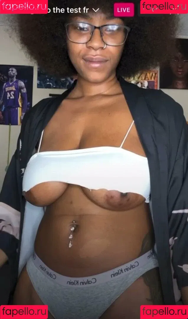 Pretty_yunique Onlyfans Photo Gallery 