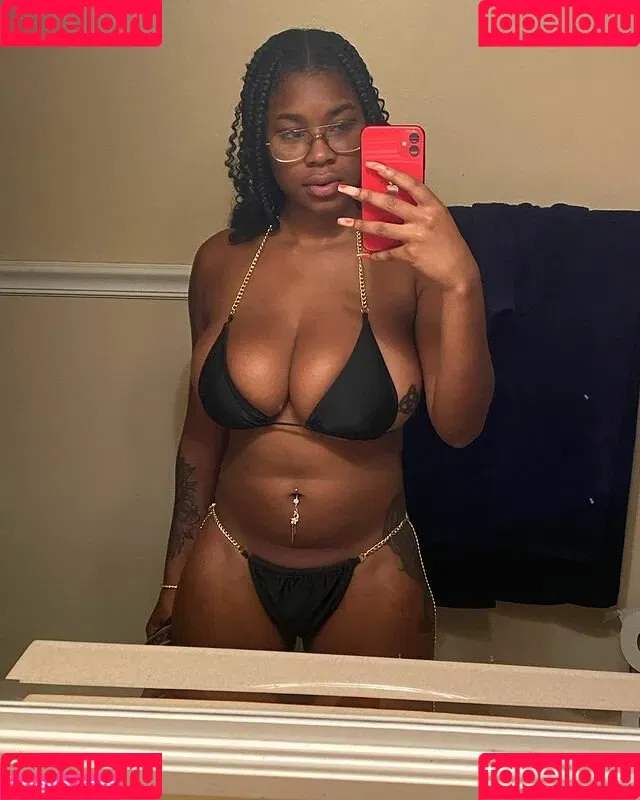 Pretty_yunique Onlyfans Photo Gallery 