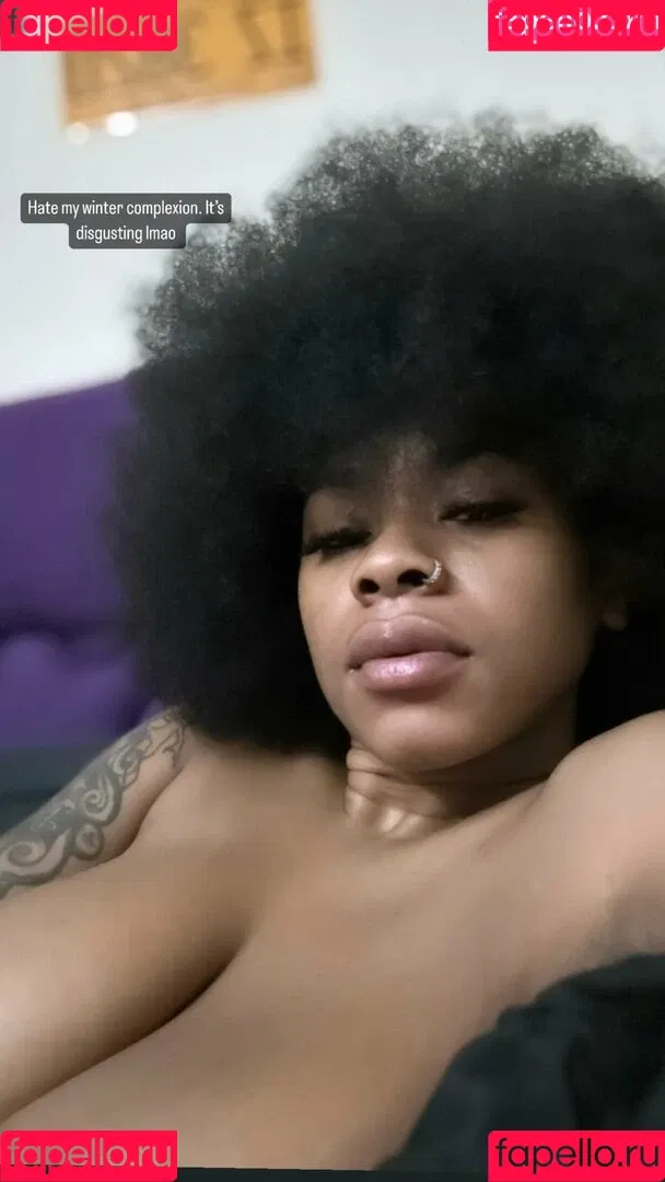 Pretty_yunique Onlyfans Photo Gallery 