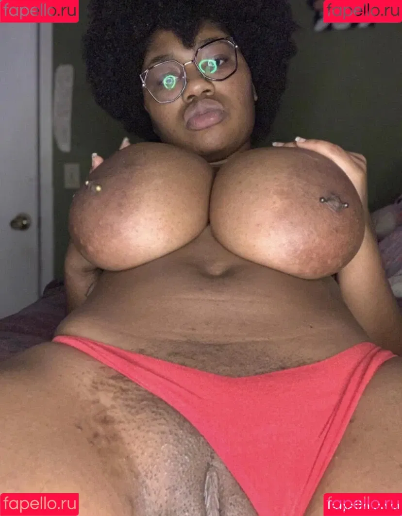 Pretty_yunique Onlyfans Photo Gallery 