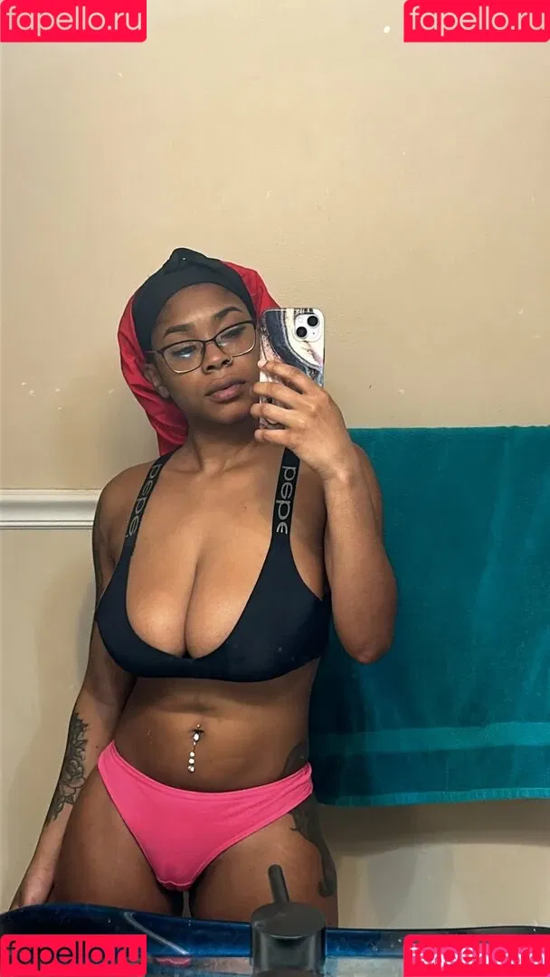 Pretty_yunique Onlyfans Photo Gallery 