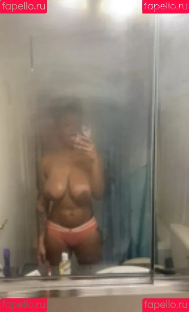 Pretty_yunique Onlyfans Photo Gallery 