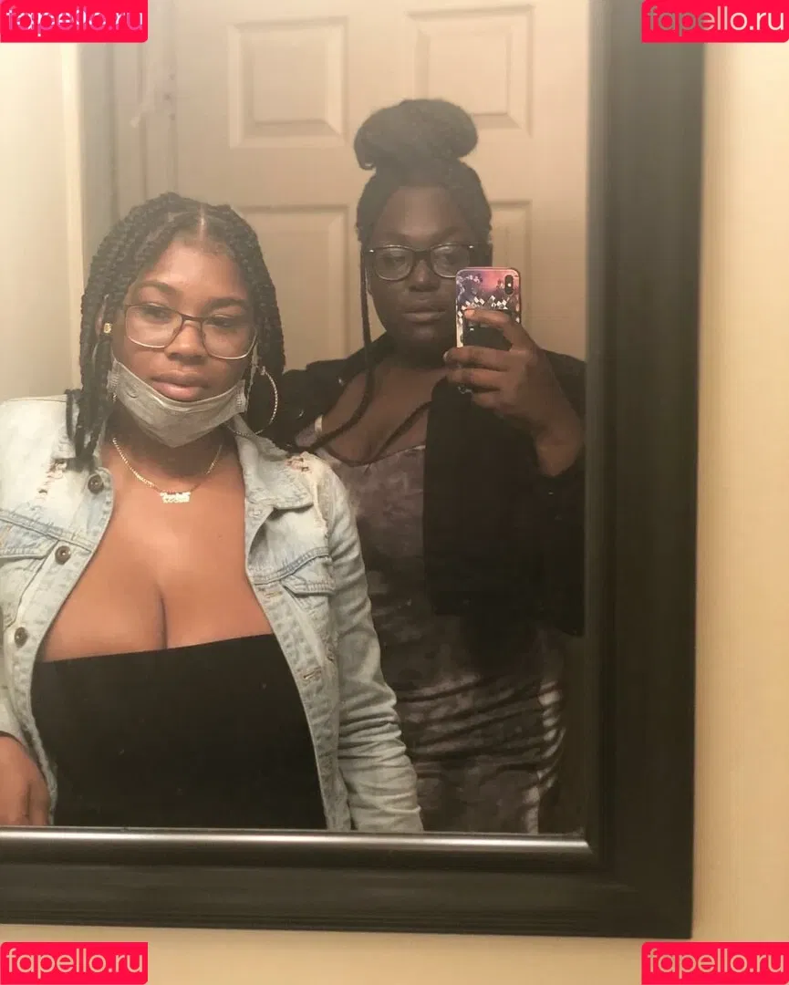 Pretty_yunique Onlyfans Photo Gallery 