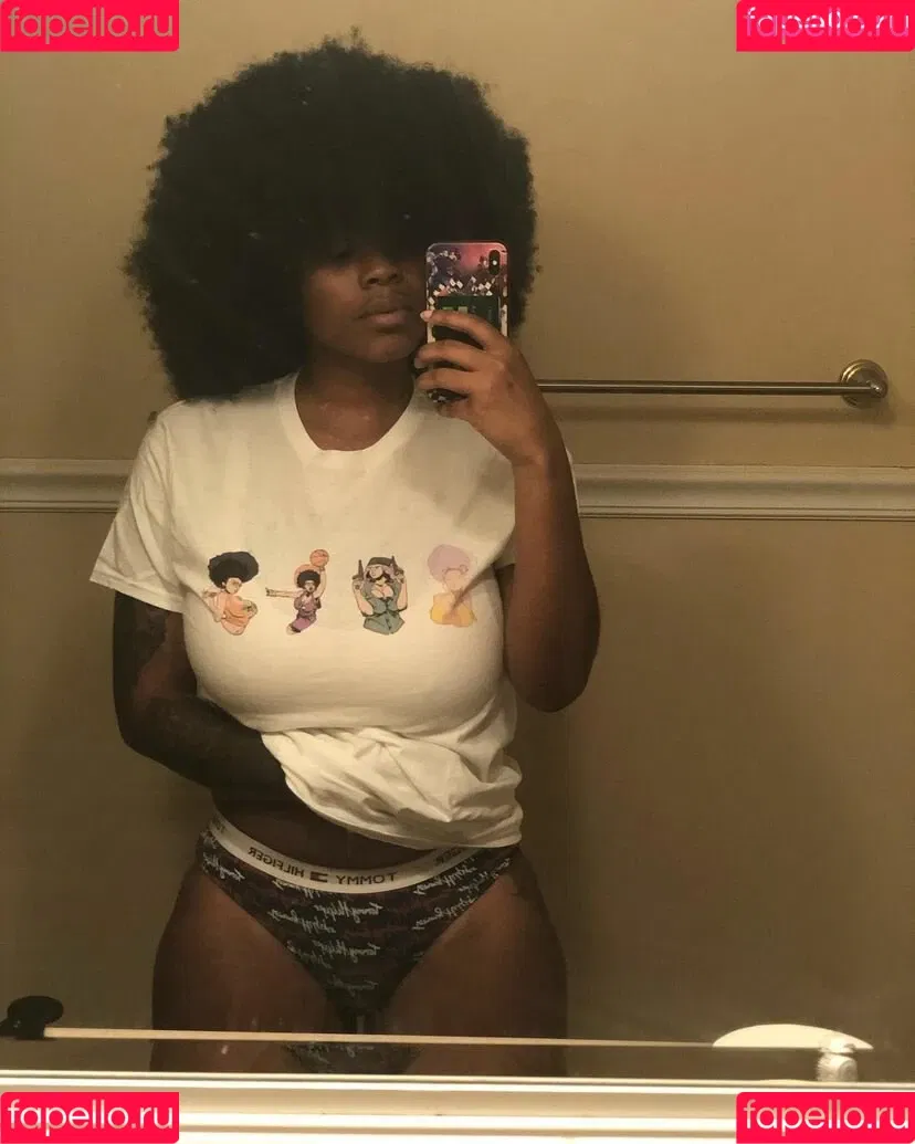 Pretty_yunique Onlyfans Photo Gallery 
