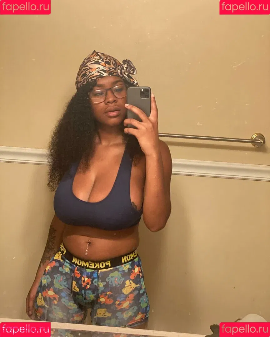 Pretty_yunique Onlyfans Photo Gallery 