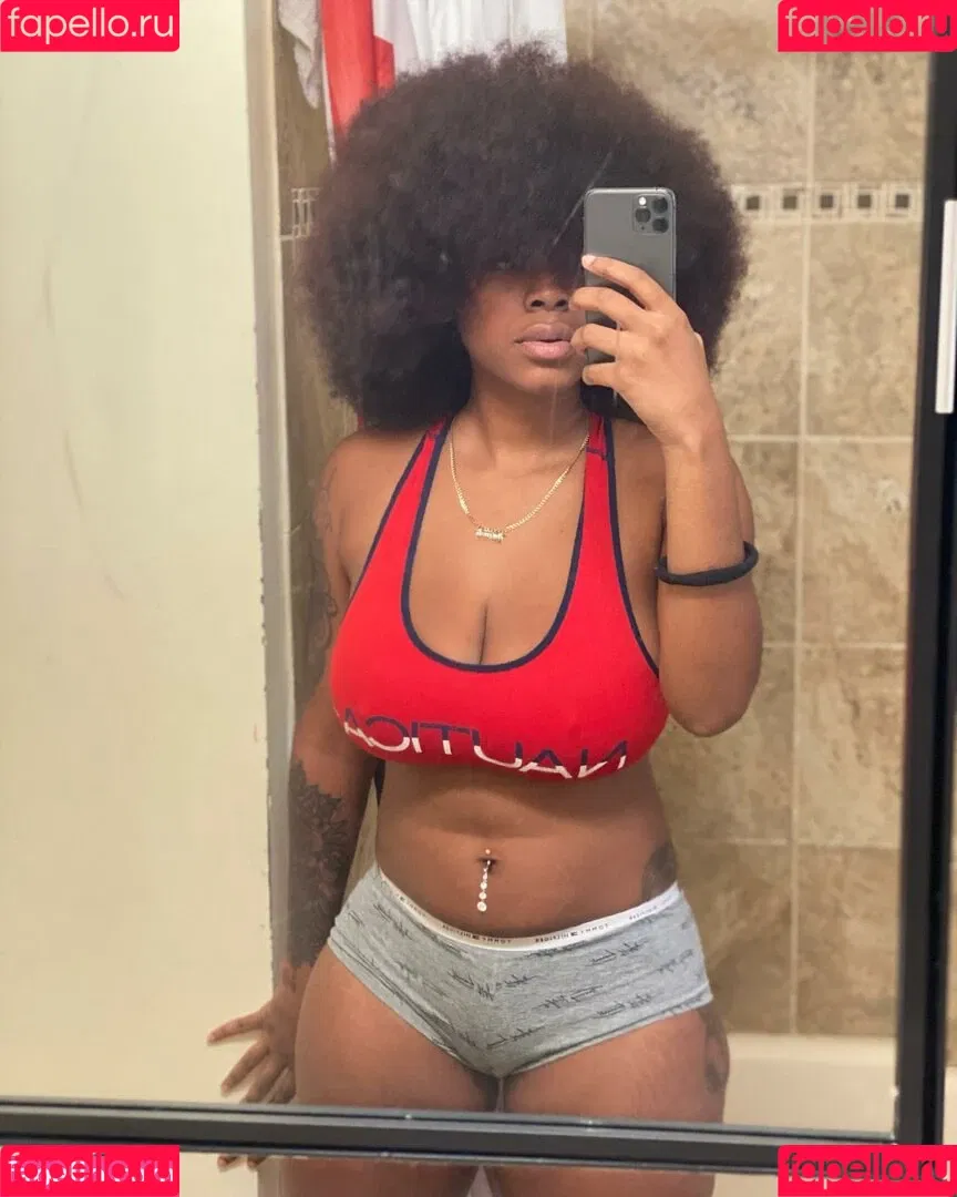 Pretty_yunique Onlyfans Photo Gallery 