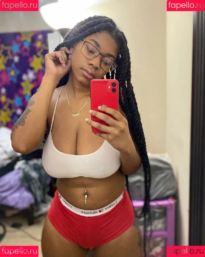 Pretty_yunique Onlyfans Photo Gallery 