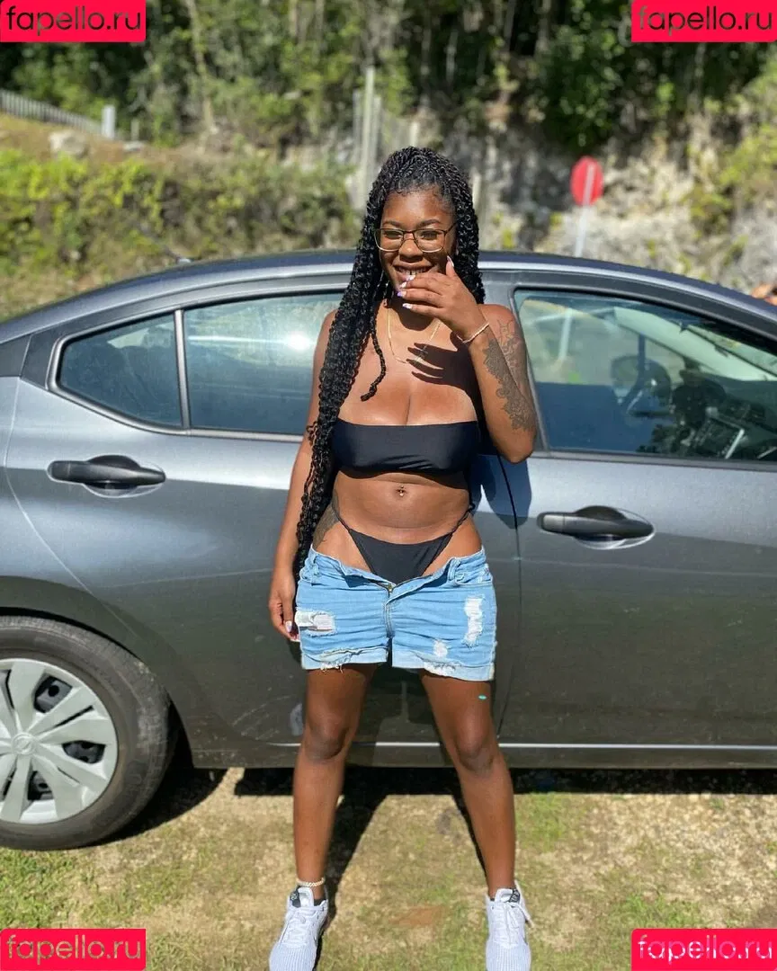 Pretty_yunique Onlyfans Photo Gallery 