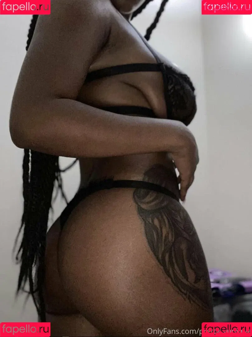 Pretty_yunique Onlyfans Photo Gallery 