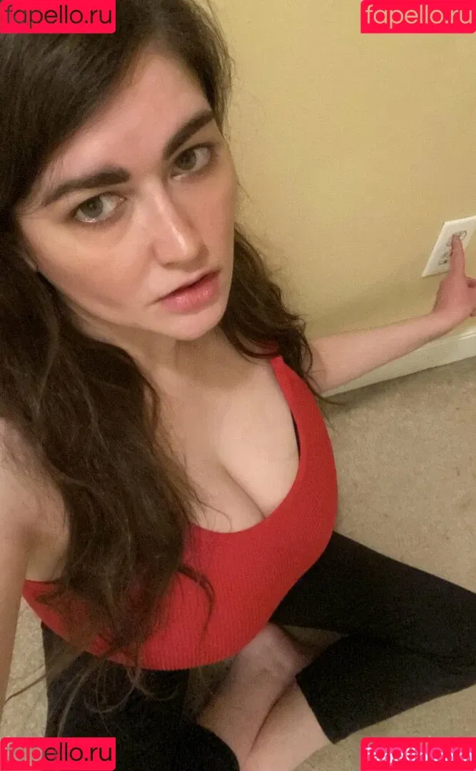 Bailey Moon Onlyfans Photo Gallery 