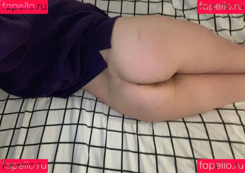 Bailey Moon Onlyfans Photo Gallery 
