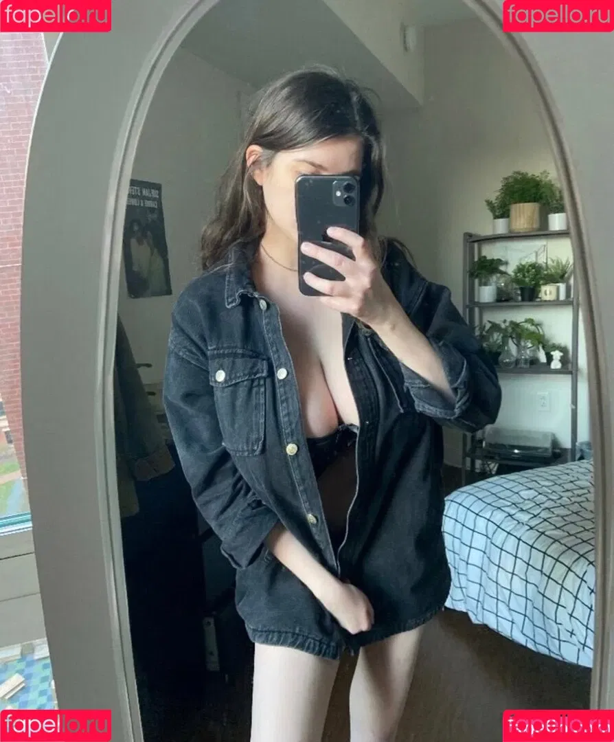 Bailey Moon Onlyfans Photo Gallery 