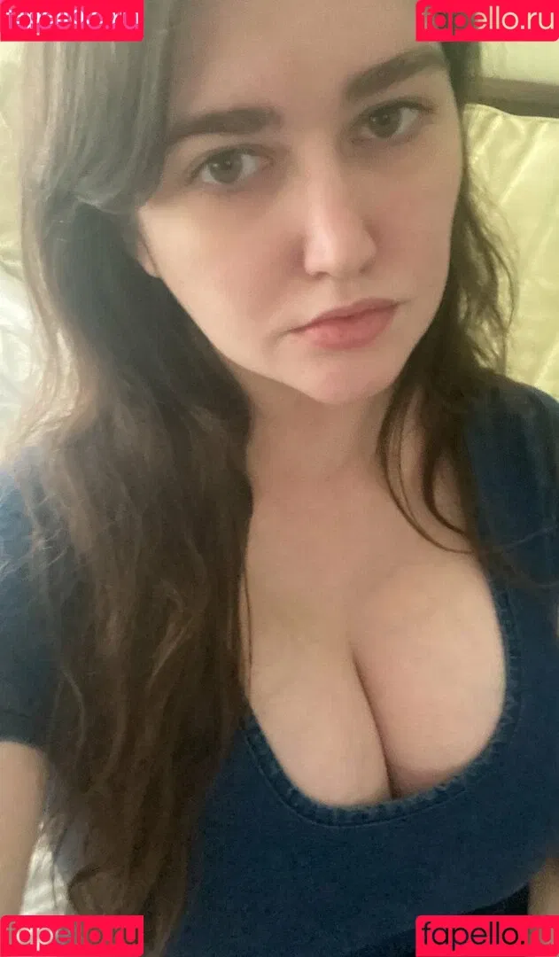 Bailey Moon Onlyfans Photo Gallery 