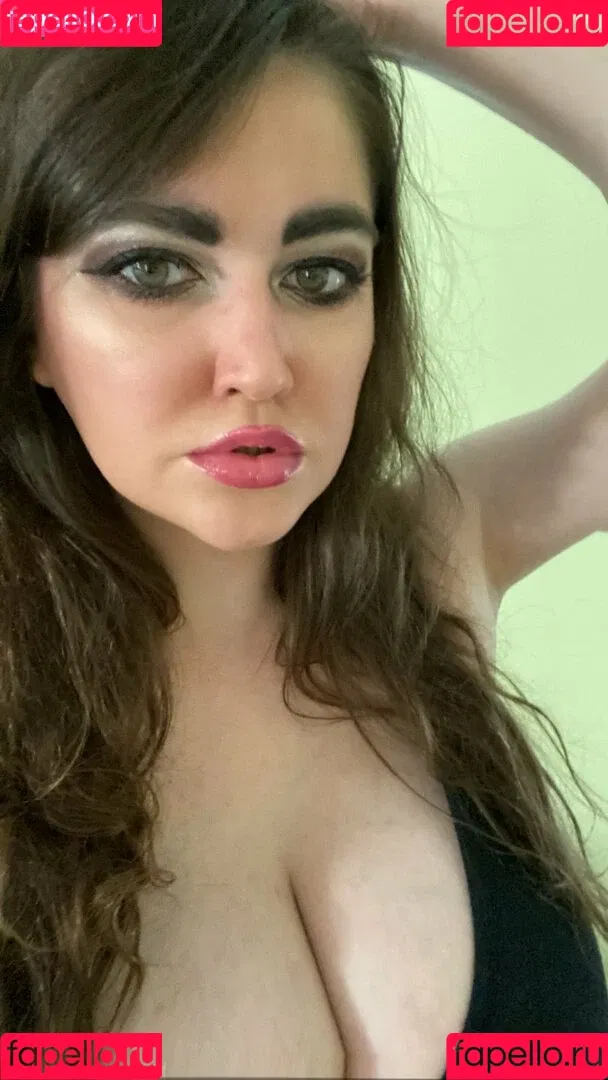 Bailey Moon Onlyfans Photo Gallery 