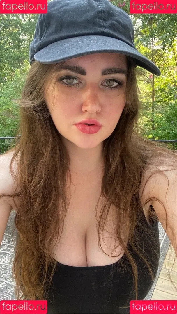 Bailey Moon Onlyfans Photo Gallery 
