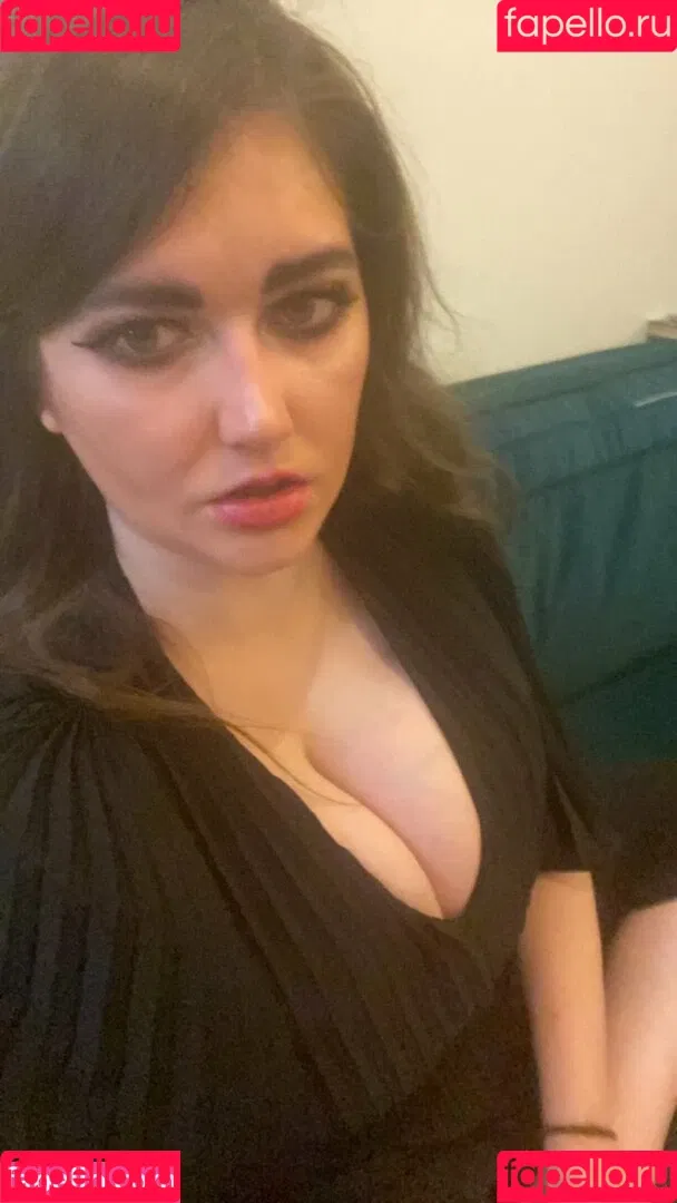Bailey Moon Onlyfans Photo Gallery 