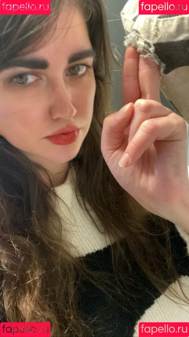Bailey Moon Onlyfans Photo Gallery 
