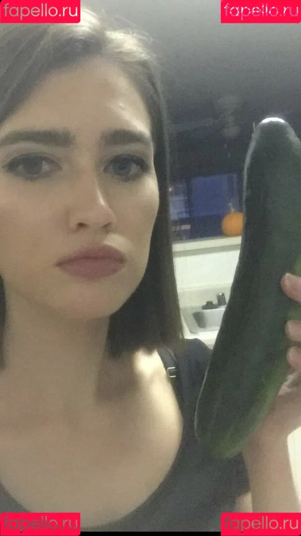 Bailey Moon Onlyfans Photo Gallery 