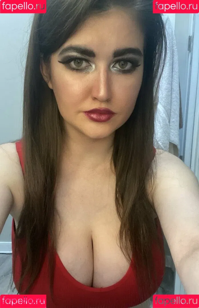 Bailey Moon Onlyfans Photo Gallery 