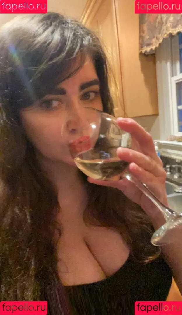 Bailey Moon Onlyfans Photo Gallery 