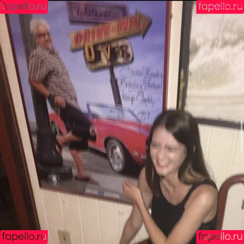 Bailey Moon Onlyfans Photo Gallery 