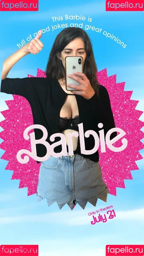 Bailey Moon Onlyfans Photo Gallery 