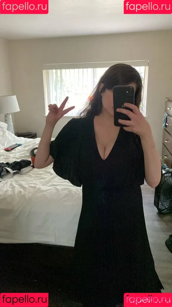 Bailey Moon Onlyfans Photo Gallery 